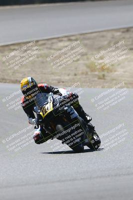 media/Sep-06-2025-CRA (Sat) [[cd32356307]]/Races/Race 2/